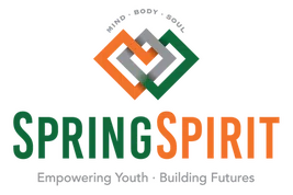 Springspirit Inc logo