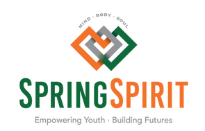 Springspirit Inc logo