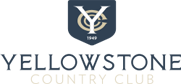 Yellowstone Country Club logo