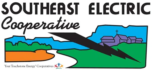 Southeast Electric Cooperative Inc logo