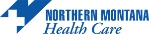 Northern Montana Hospital logo
