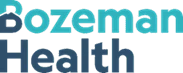 Bozeman Deaconess Health Services logo