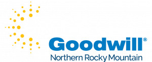 Easterseals-Goodwill Northern Rocky Mountain Inc logo