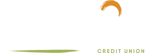 Intrepid Credit Union logo
