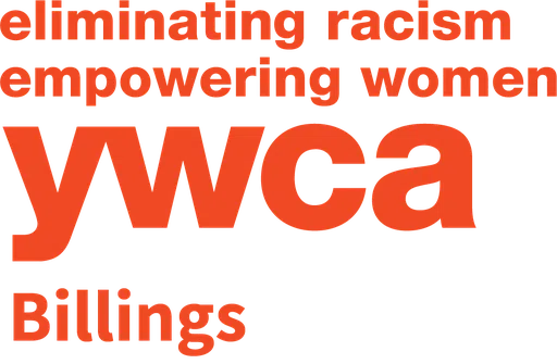Young Womens Christian Association logo