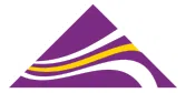 3 Rivers Telephone Cooperative Inc logo