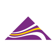 3 Rivers Telephone Cooperative Inc logo
