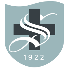 Sheridan Memorial Hospital Association logo