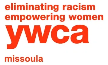 YWCA Missoula logo
