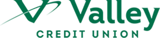 Valley Financial Credit Union logo