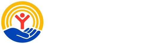 United Way of Yellowstone County Inc logo