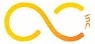 Action Inc logo