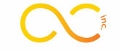 Action Inc logo