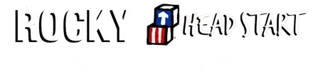Rocky Mountain Development Council logo