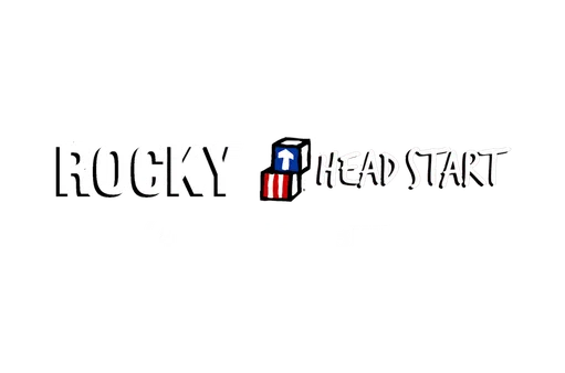 Rocky Mountain Development Council logo