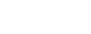 Marias Valley Golf and Country Club logo