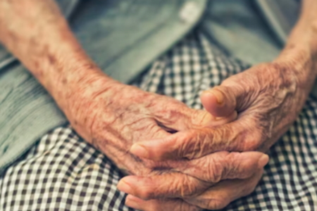 Montana Nursing Home Association logo