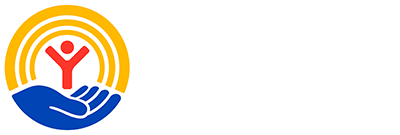United Way of Cascade County logo