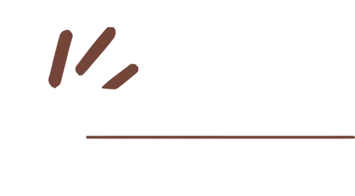 Green Meadow Country Club Inc logo