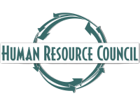 District XI Human Resource Council Inc logo