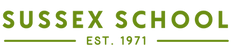 Sussex School Inc logo