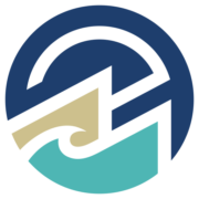Mountain Pacific Quality Health logo