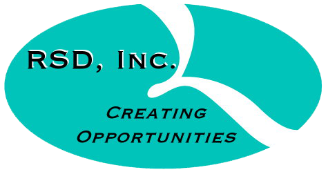 Resource Support & Development Inc logo