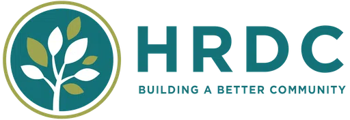 Human Resource Development Council of District IX Inc logo
