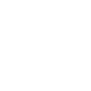 Bitter Root Humane Association logo