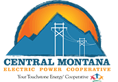 Central Montana Electric Power Cooperative Inc logo