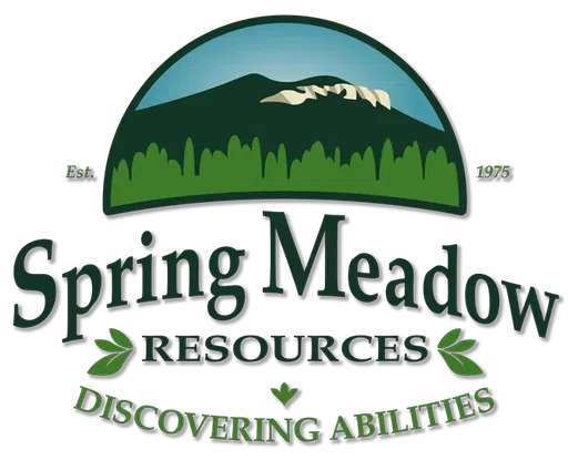 Spring Meadow Resources Inc logo