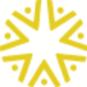 Aware Inc logo
