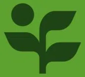 National Center for Appropriate Technology logo
