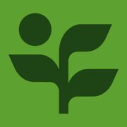 National Center for Appropriate Technology Inc logo