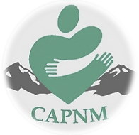 Northwest Montana Human Resources Inc logo