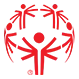 Special Olympics Montana Inc logo