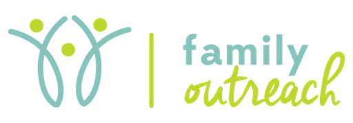 Region IV Family Outreach Inc logo