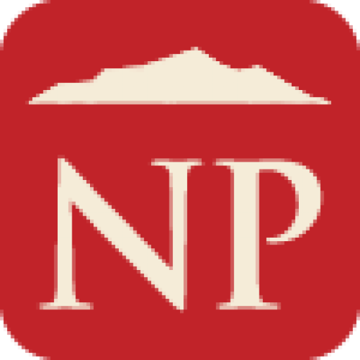 Northern Plains Resource Council logo