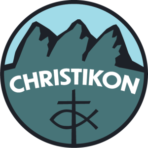 Lutheran Bible Camp Inc logo