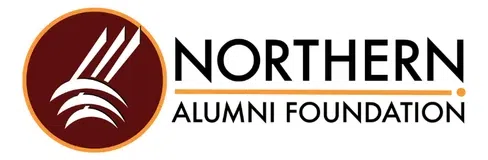 Montana State University-Northern Foundation logo