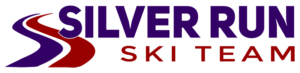 Silver Run Skiing Foundation logo