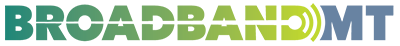 Montana Telecommunications Association logo