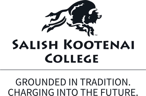 Salish Kootenai College Inc logo