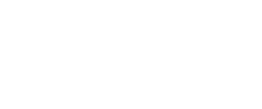 Anaconda Local Development Corporation logo