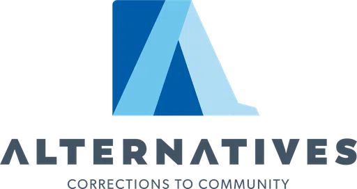 Alternatives logo