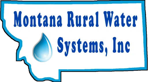 Montana Rural Water Systems Inc logo