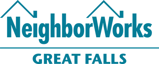 Neighborhood Housing Services Inc of Great Falls logo