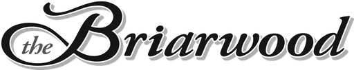 The Briarwood logo