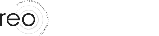 Rural Employment Opportunities Inc logo
