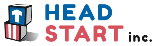 Head Start Inc logo